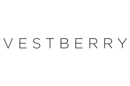 Vestberry logo